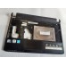 EMACHINS EM350-NAV51 COPERCHIO SUPERIORE TOUCHPAD